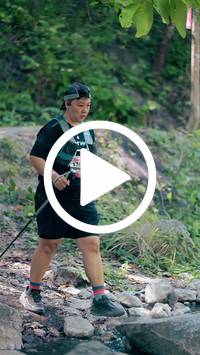 BIB:  <button type="button" onclick="openModal(28095588)" class="btn btn-primary btn-sm float-right" data-toggle="modal" data-target=".modal-high-quality">
                <i class="fa fa-download"></i> Download
                </button>